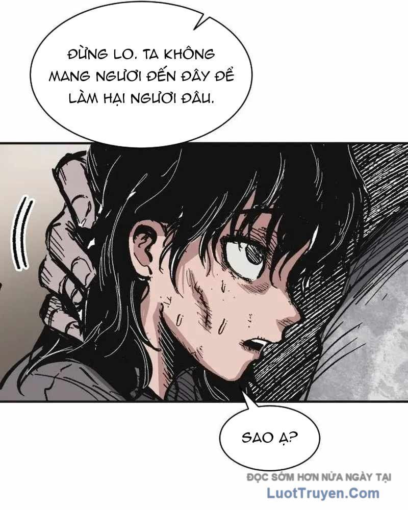 Chiến Binh Cariel Chapter 14 - 70