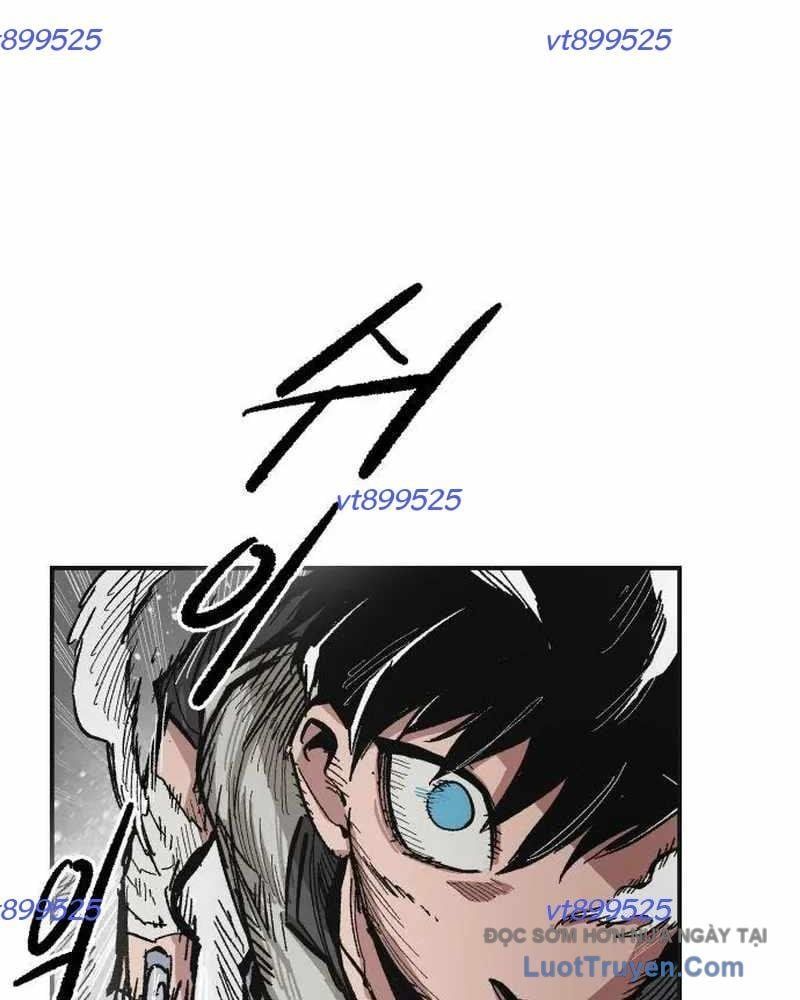 Chiến Binh Cariel Chapter 14 - 8