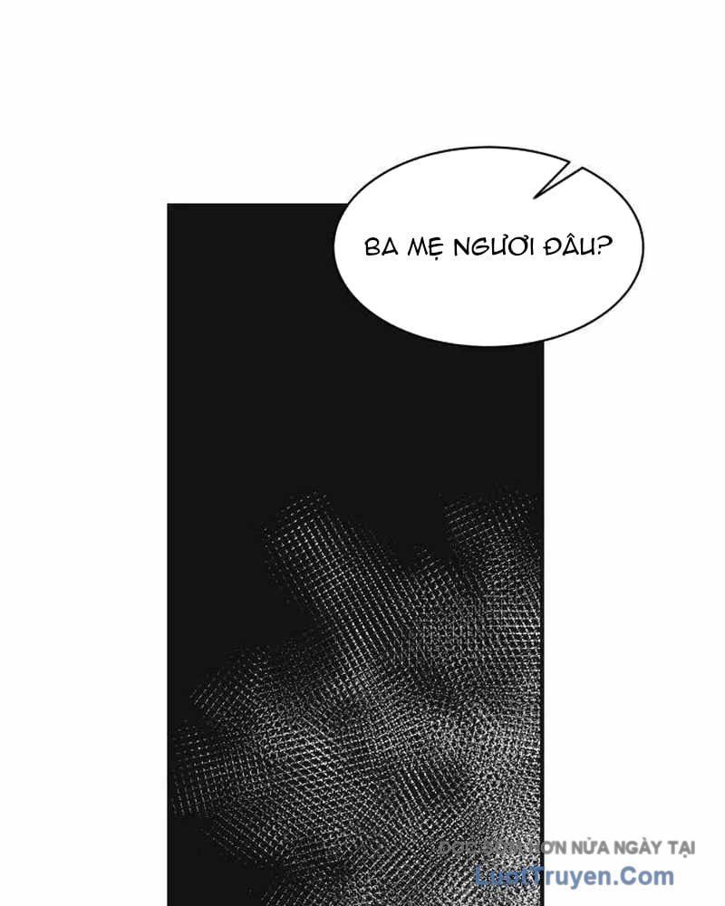 Chiến Binh Cariel Chapter 14 - 71