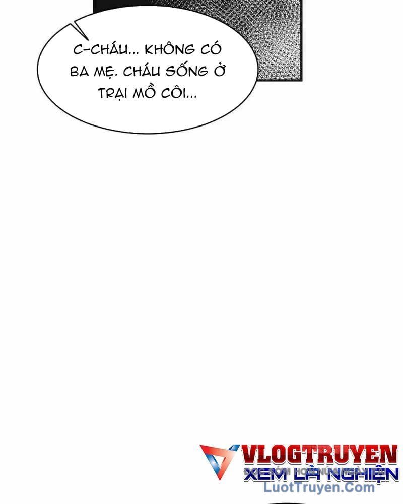 Chiến Binh Cariel Chapter 14 - 72