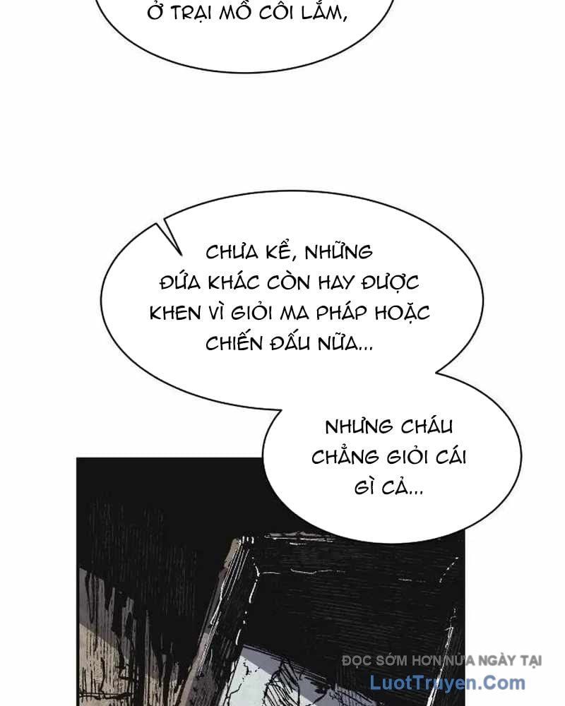 Chiến Binh Cariel Chapter 14 - 74