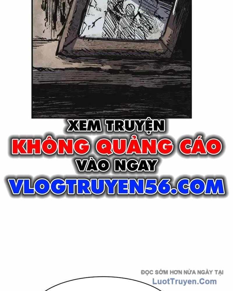 Chiến Binh Cariel Chapter 14 - 75