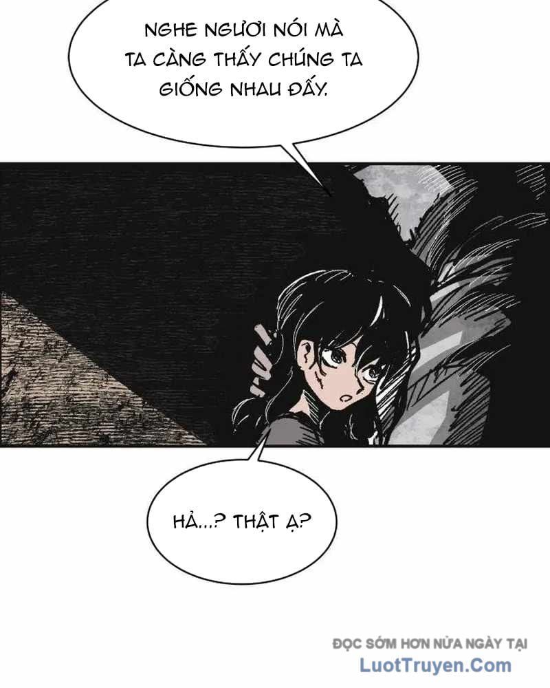 Chiến Binh Cariel Chapter 14 - 76