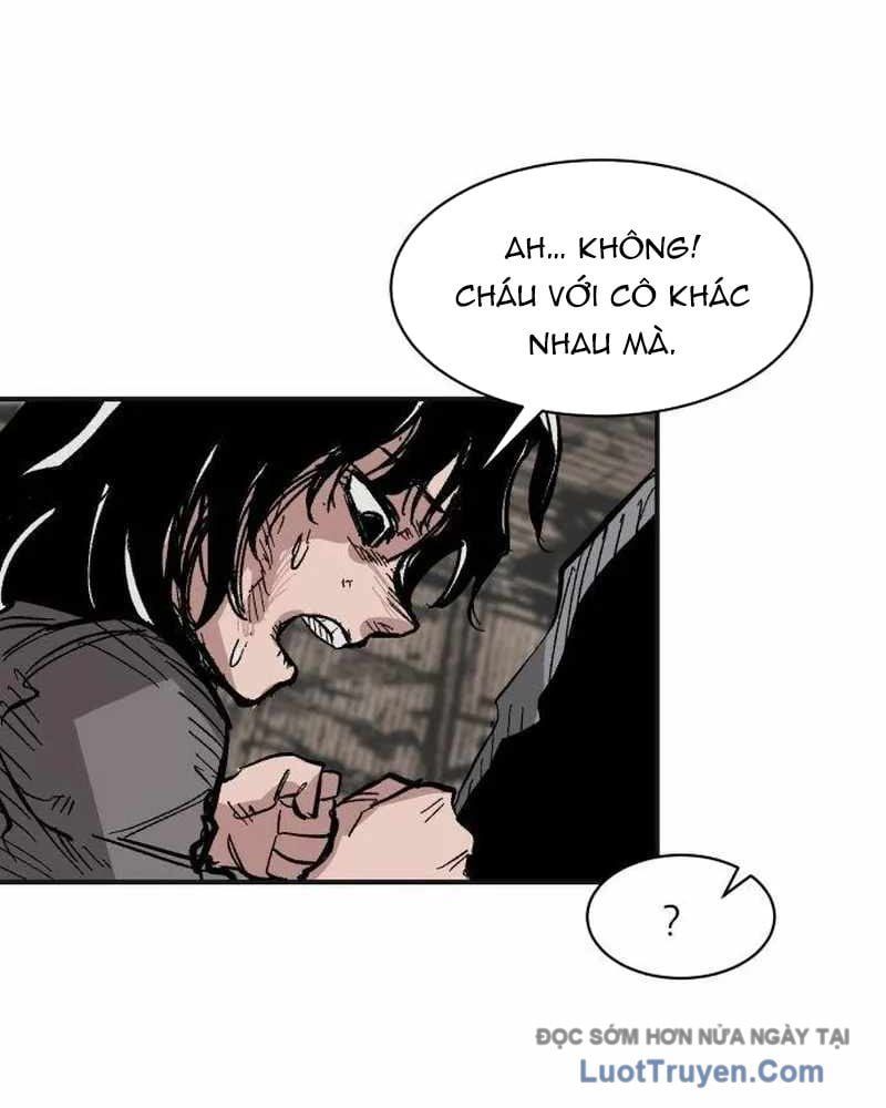 Chiến Binh Cariel Chapter 14 - 77