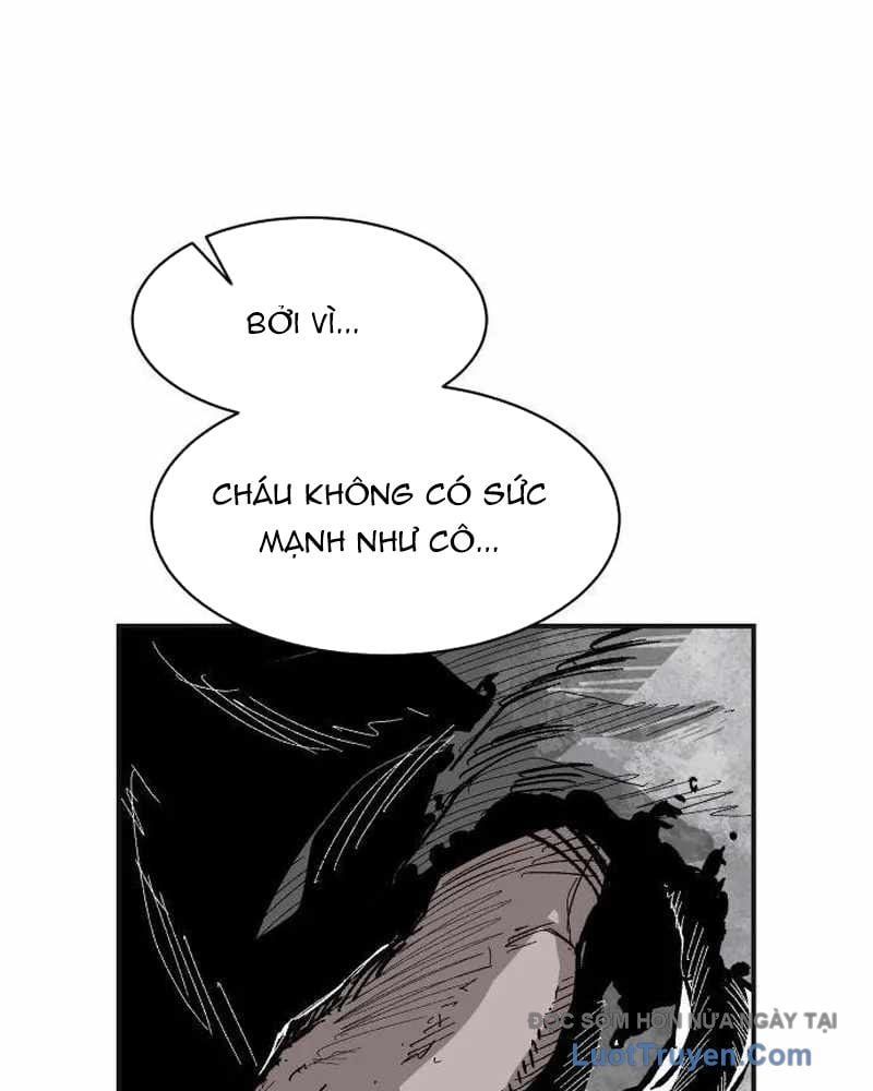 Chiến Binh Cariel Chapter 14 - 78