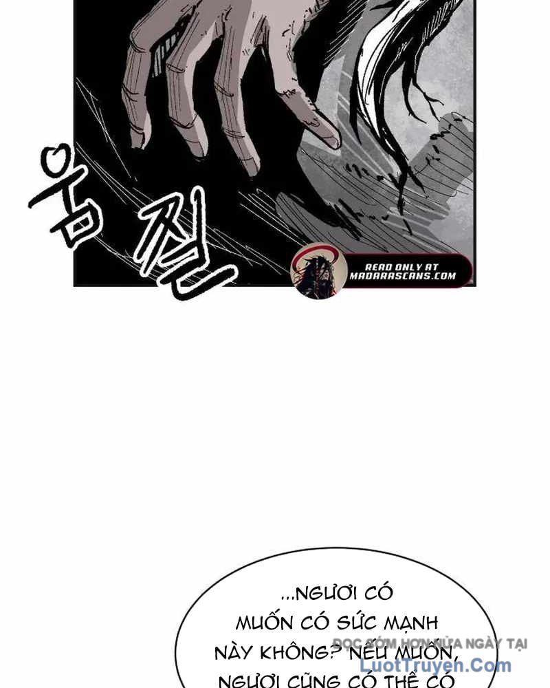 Chiến Binh Cariel Chapter 14 - 79