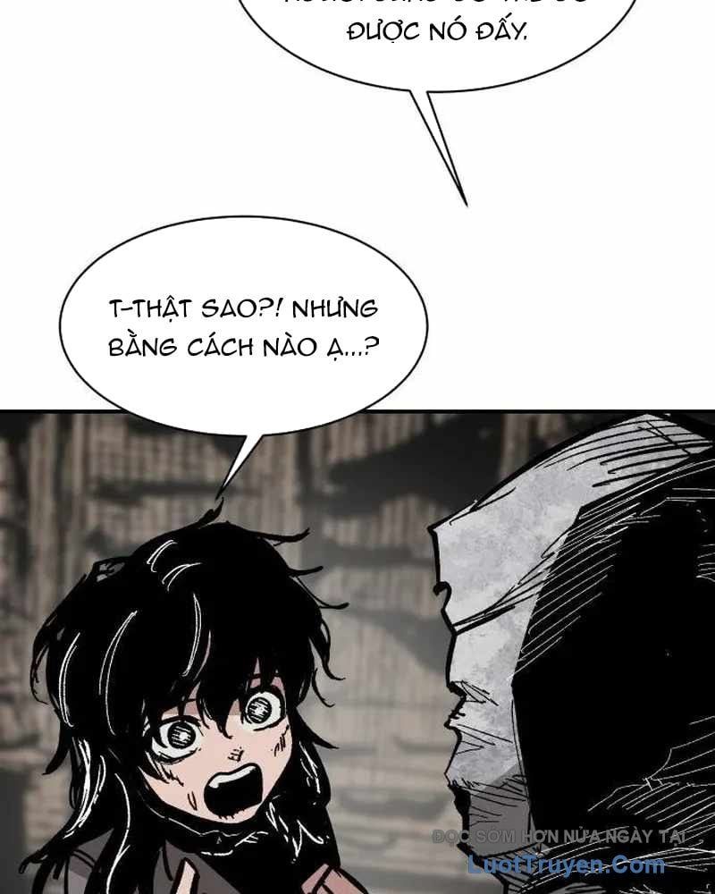 Chiến Binh Cariel Chapter 14 - 80