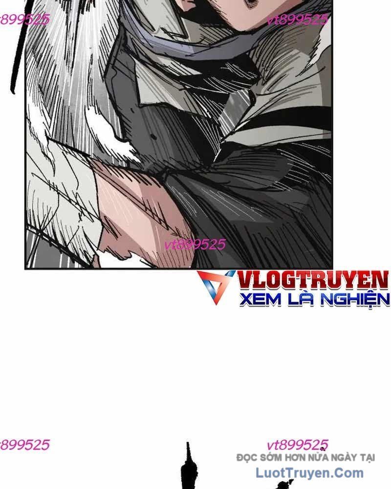 Chiến Binh Cariel Chapter 14 - 9