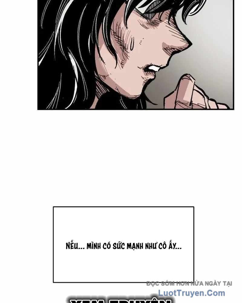 Chiến Binh Cariel Chapter 14 - 82