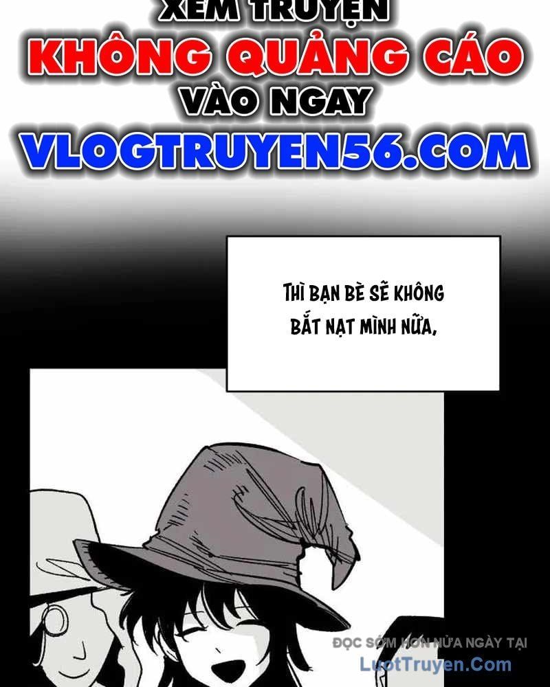 Chiến Binh Cariel Chapter 14 - 83