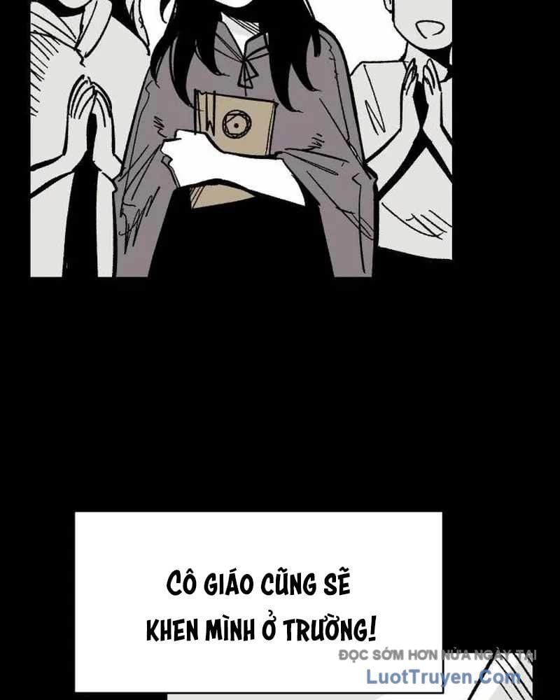 Chiến Binh Cariel Chapter 14 - 84