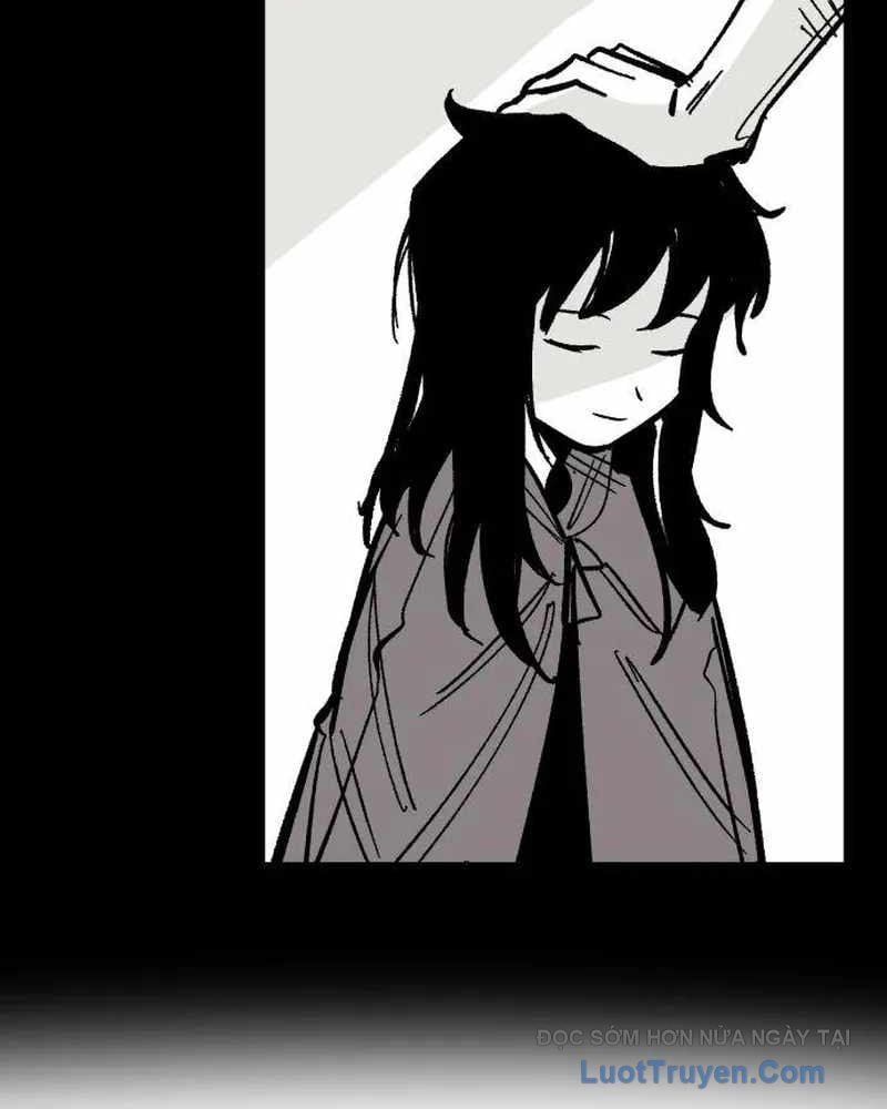 Chiến Binh Cariel Chapter 14 - 85