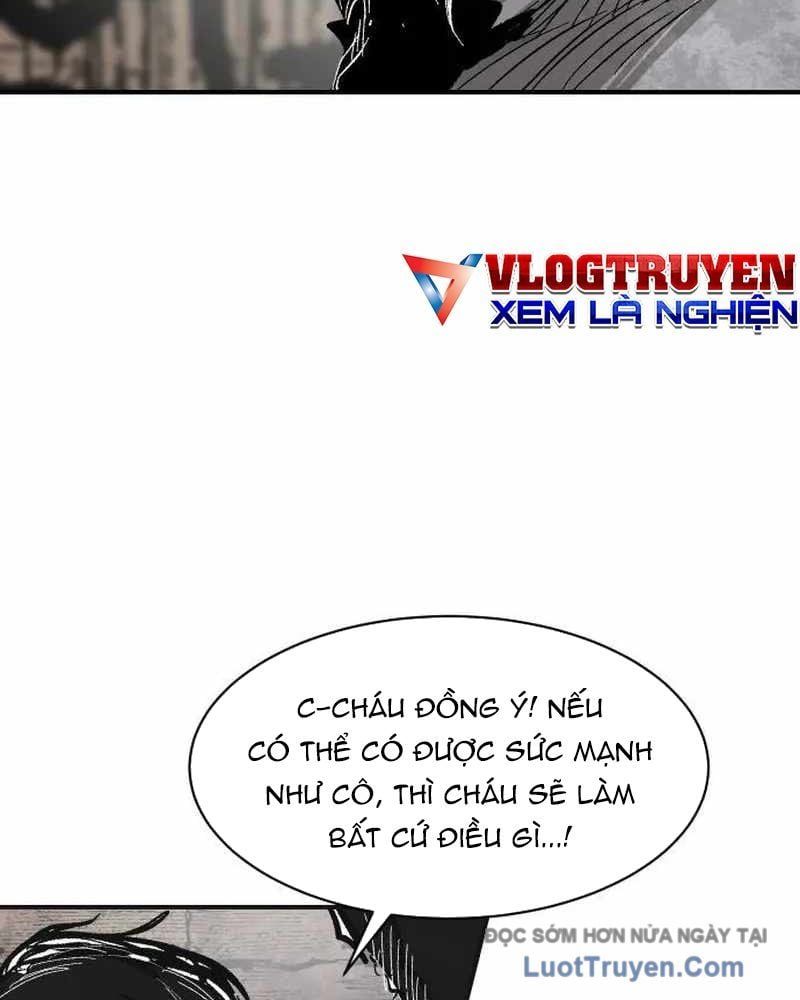 Chiến Binh Cariel Chapter 14 - 87