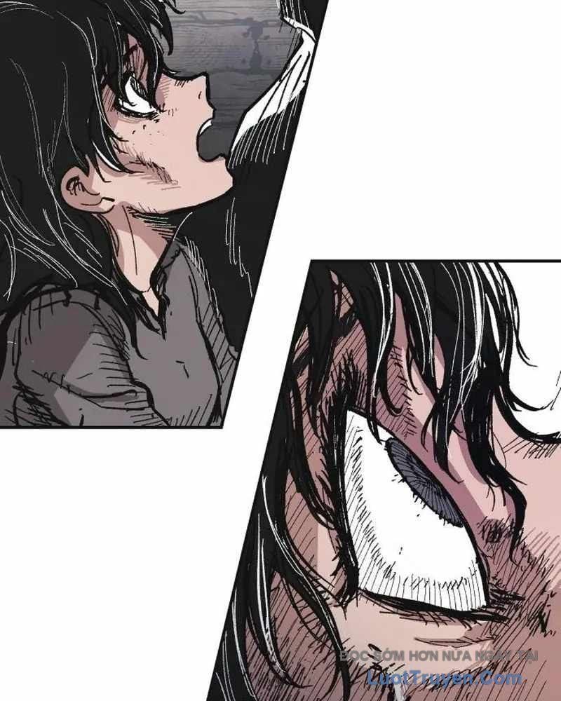 Chiến Binh Cariel Chapter 14 - 88
