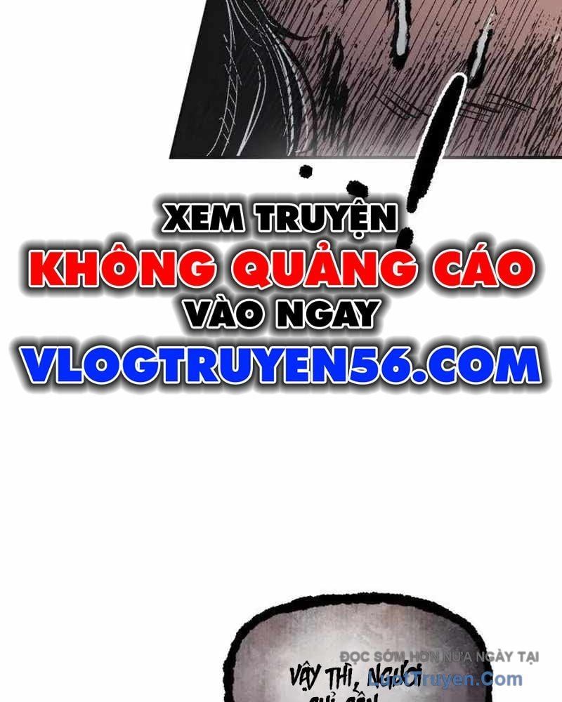 Chiến Binh Cariel Chapter 14 - 89