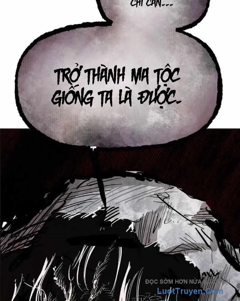 Chiến Binh Cariel Chapter 14 - 90