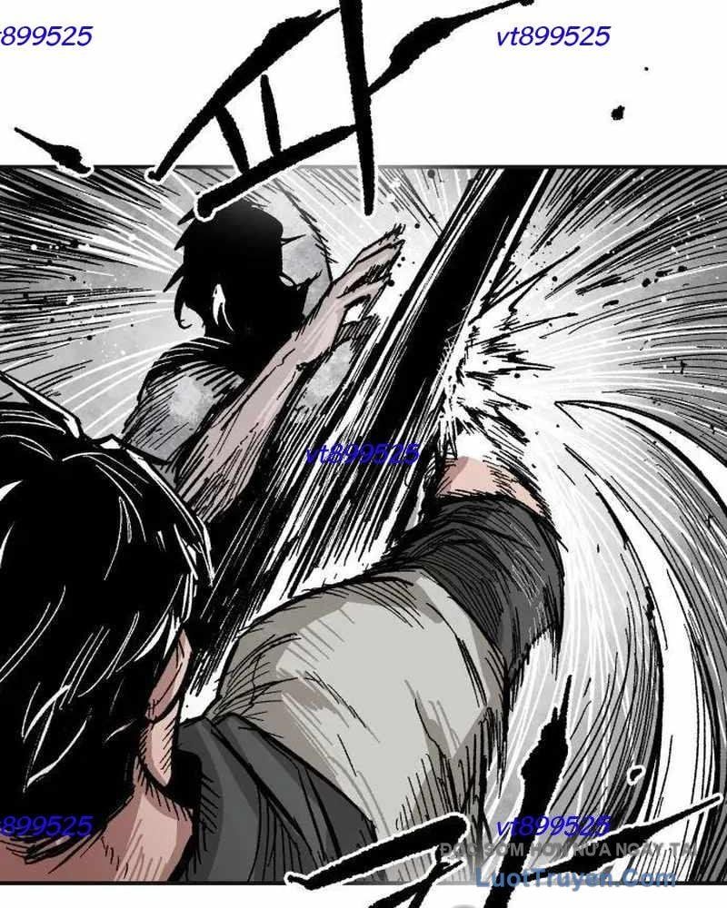 Chiến Binh Cariel Chapter 14 - 10