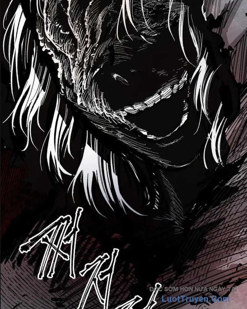 Chiến Binh Cariel Chapter 14 - 91