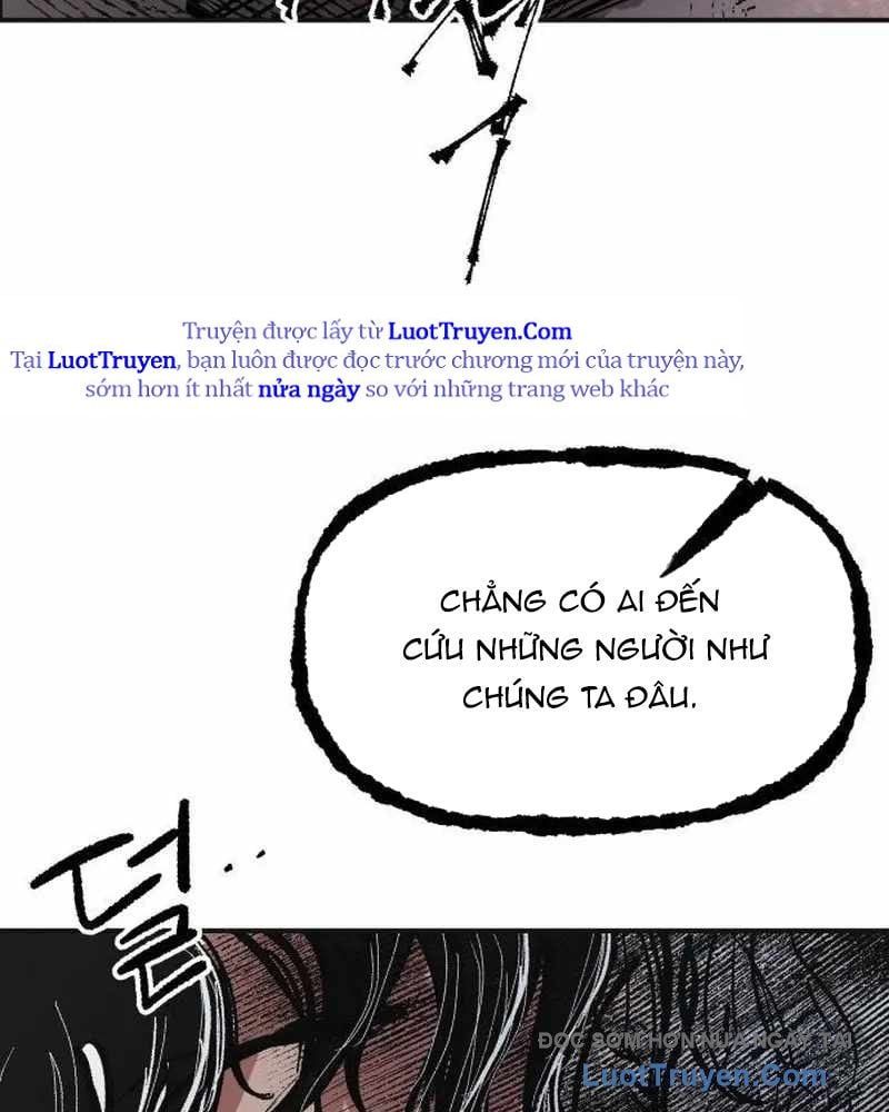 Chiến Binh Cariel Chapter 14 - 92