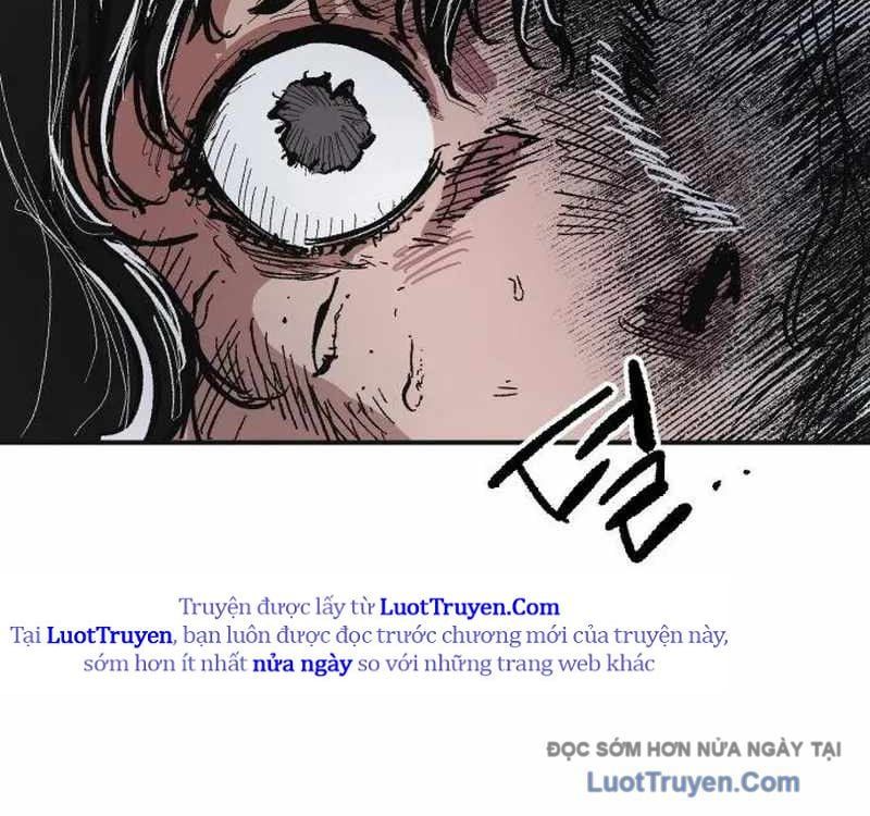 Chiến Binh Cariel Chapter 14 - 93