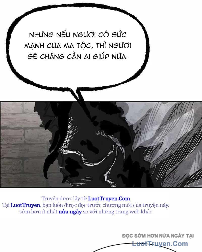 Chiến Binh Cariel Chapter 14 - 94