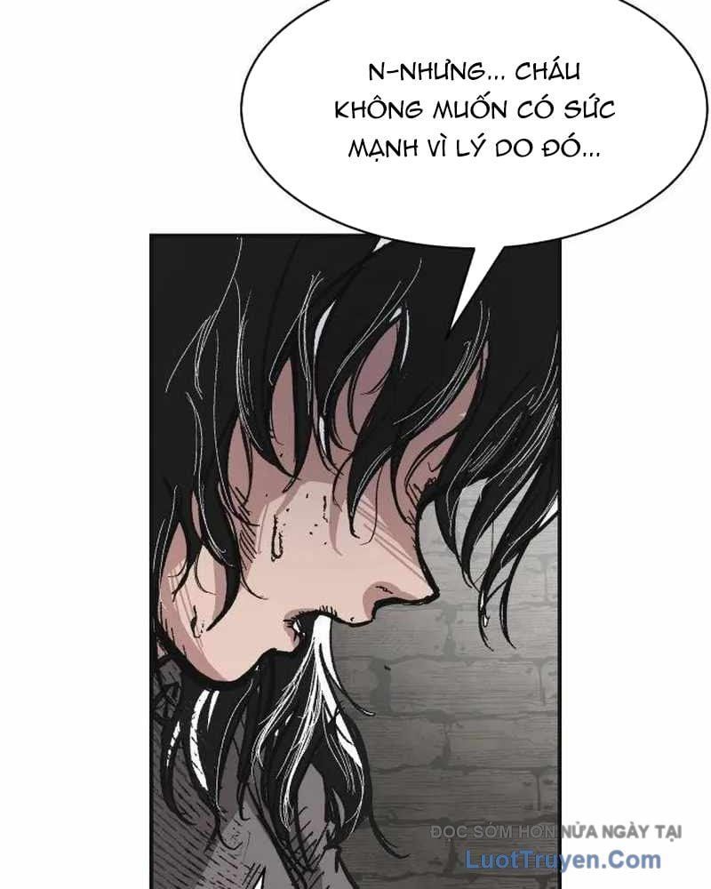 Chiến Binh Cariel Chapter 14 - 95