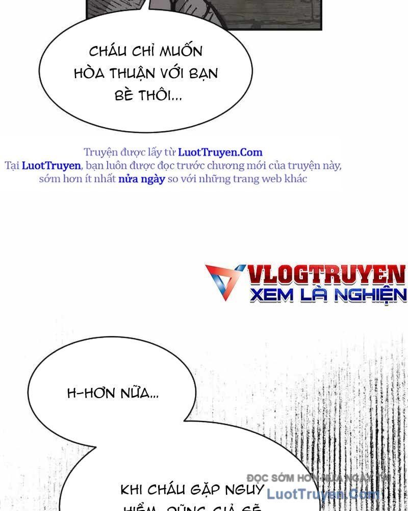 Chiến Binh Cariel Chapter 14 - 96