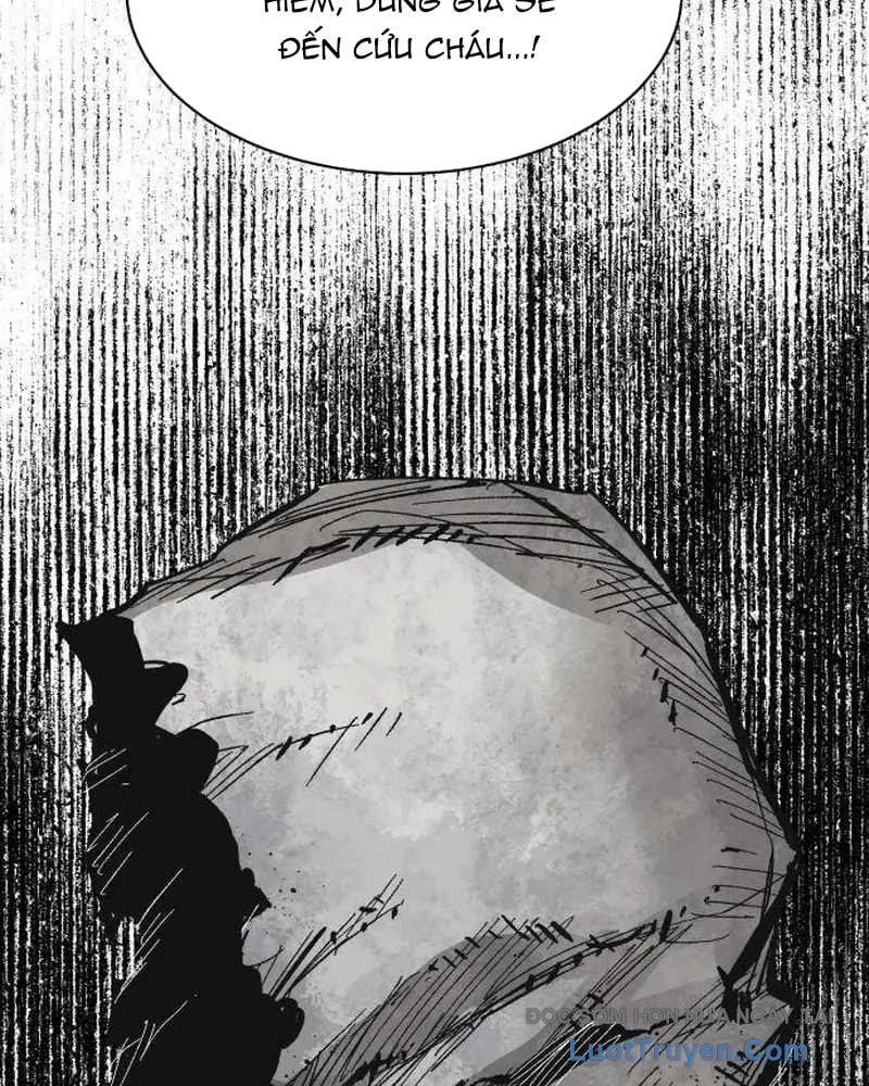 Chiến Binh Cariel Chapter 14 - 97