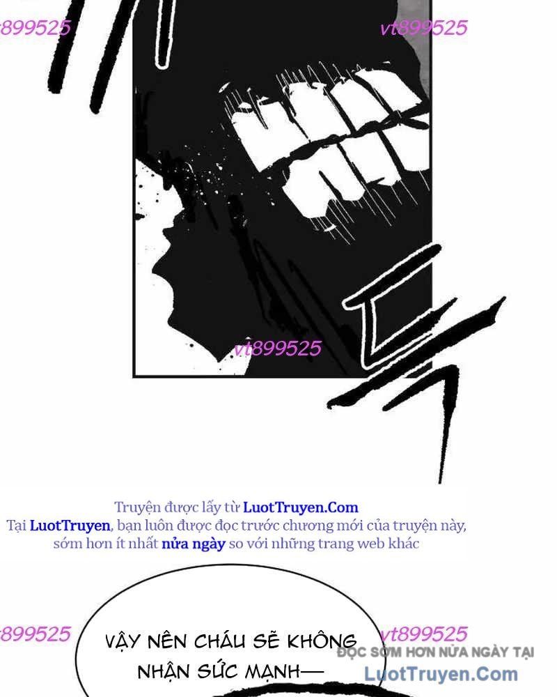 Chiến Binh Cariel Chapter 14 - 99