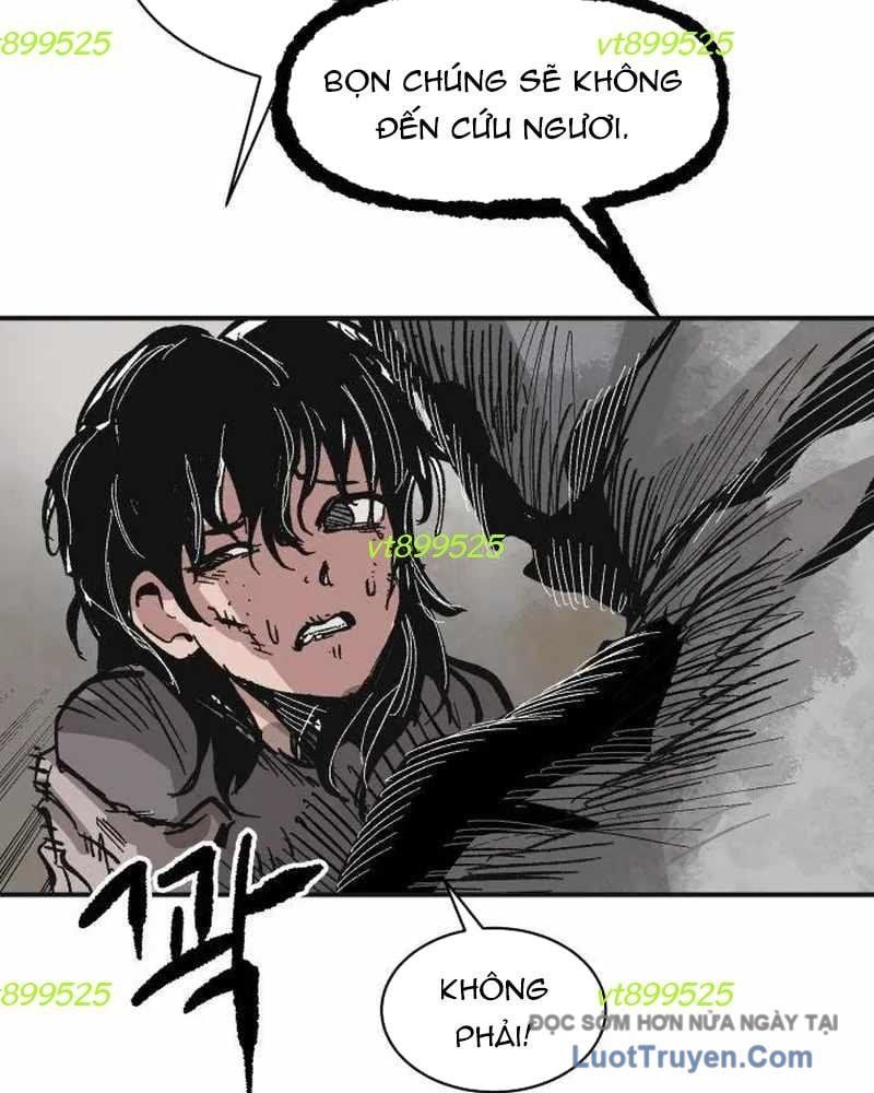 Chiến Binh Cariel Chapter 14 - 100