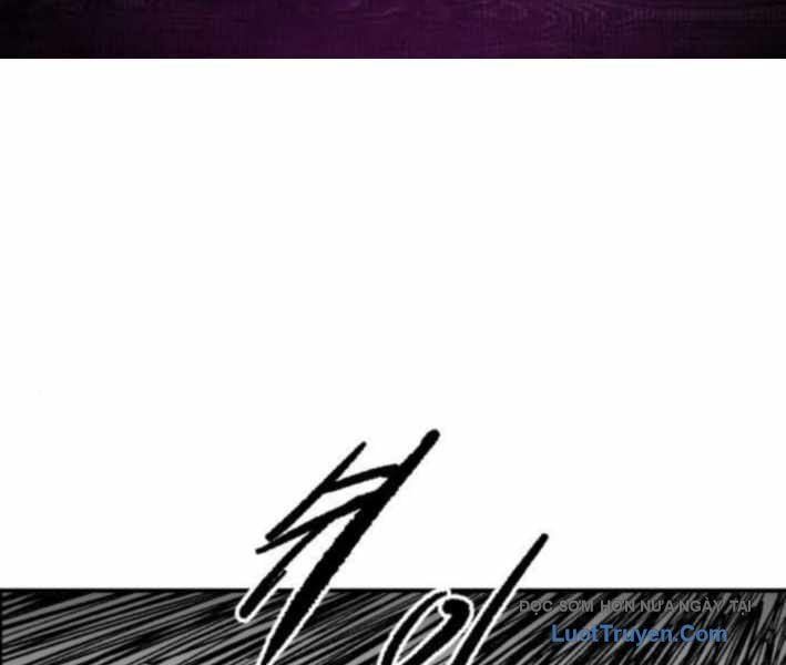 Chiến Binh Cariel Chapter 15 - 2