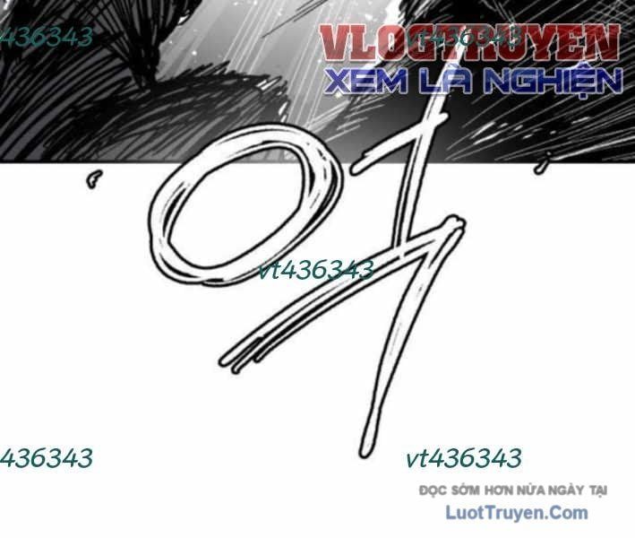 Chiến Binh Cariel Chapter 15 - 11