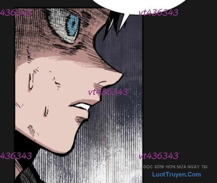 Chiến Binh Cariel Chapter 15 - 102