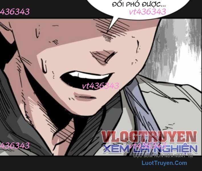 Chiến Binh Cariel Chapter 15 - 104