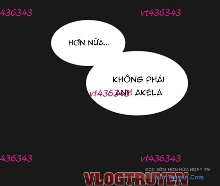 Chiến Binh Cariel Chapter 15 - 105