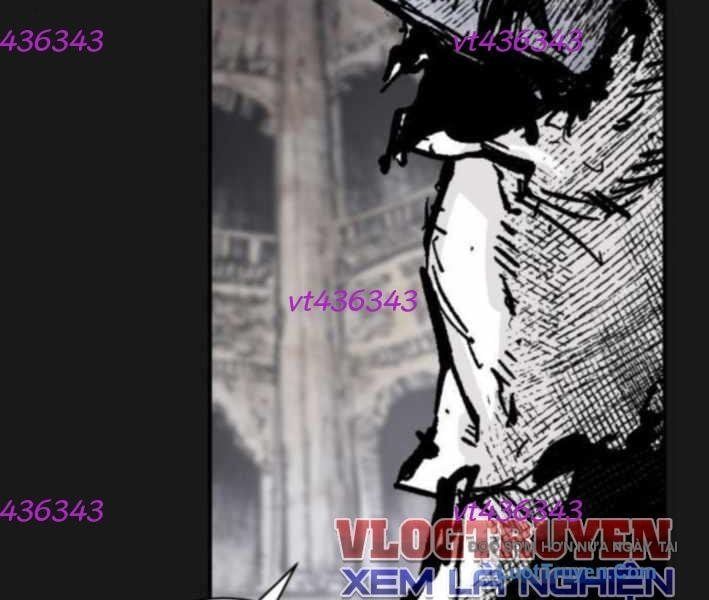 Chiến Binh Cariel Chapter 15 - 107