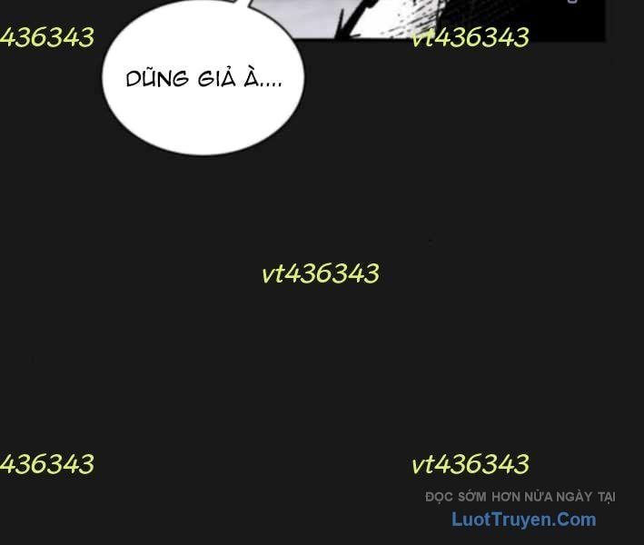 Chiến Binh Cariel Chapter 15 - 108