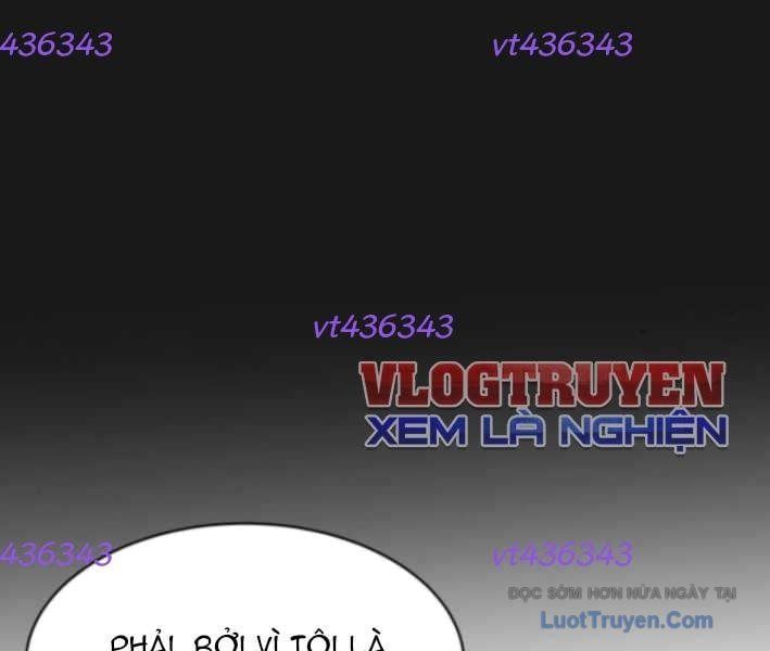 Chiến Binh Cariel Chapter 15 - 109