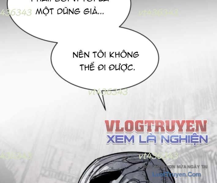 Chiến Binh Cariel Chapter 15 - 110