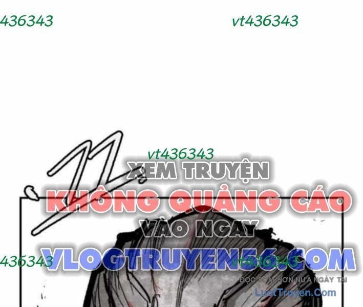 Chiến Binh Cariel Chapter 15 - 12