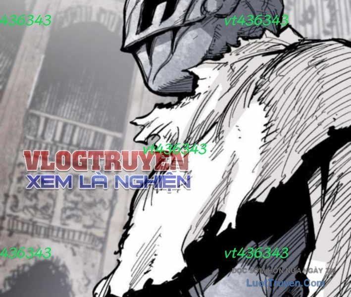 Chiến Binh Cariel Chapter 15 - 111