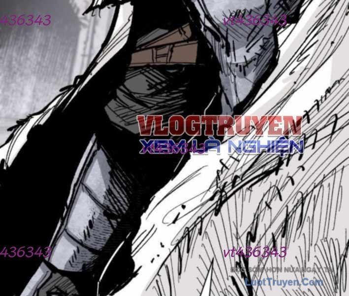 Chiến Binh Cariel Chapter 15 - 112