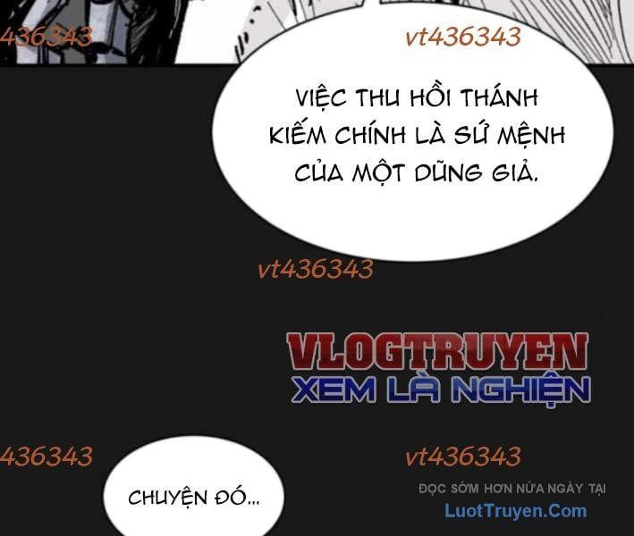 Chiến Binh Cariel Chapter 15 - 113