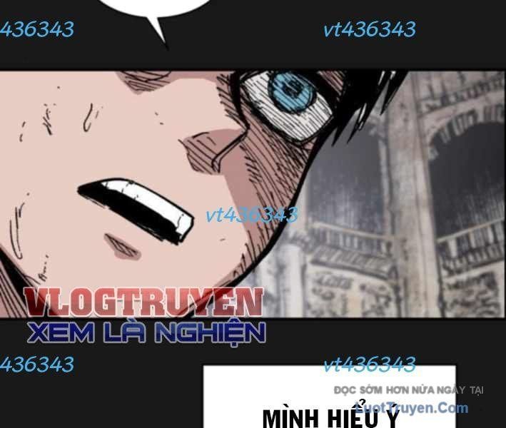 Chiến Binh Cariel Chapter 15 - 114