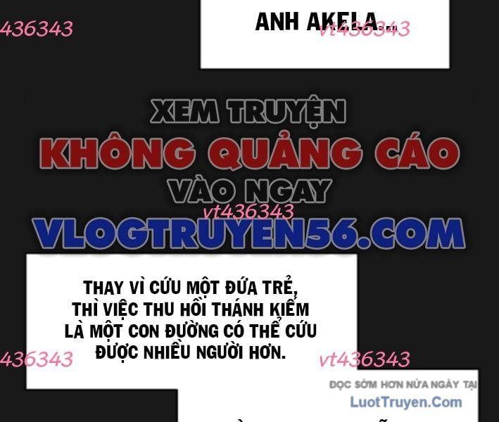 Chiến Binh Cariel Chapter 15 - 115