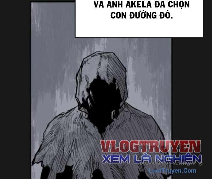 Chiến Binh Cariel Chapter 15 - 116