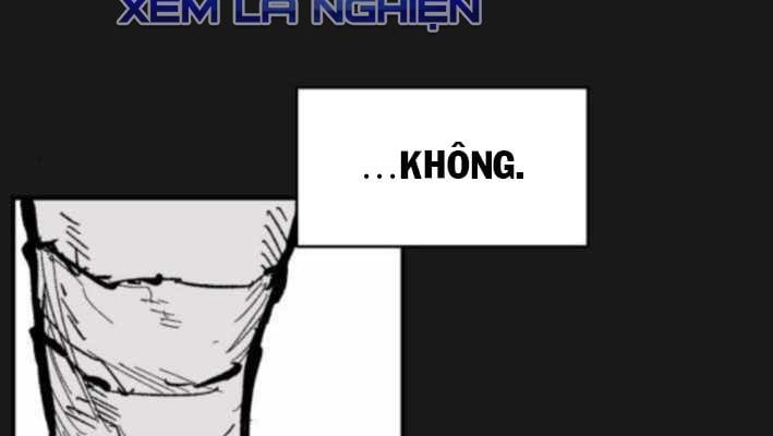 Chiến Binh Cariel Chapter 15 - 118