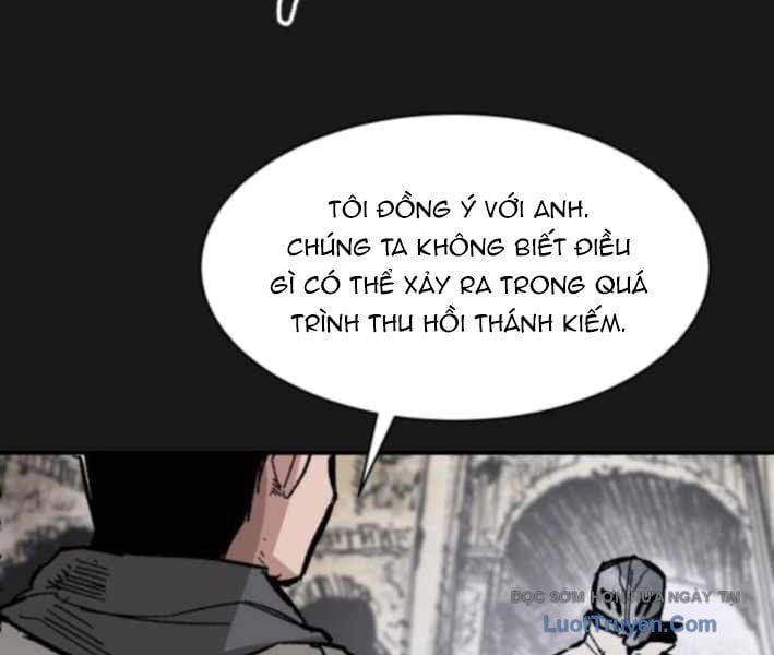 Chiến Binh Cariel Chapter 15 - 120