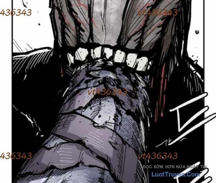 Chiến Binh Cariel Chapter 15 - 13