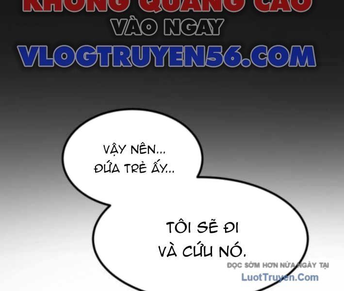 Chiến Binh Cariel Chapter 15 - 122